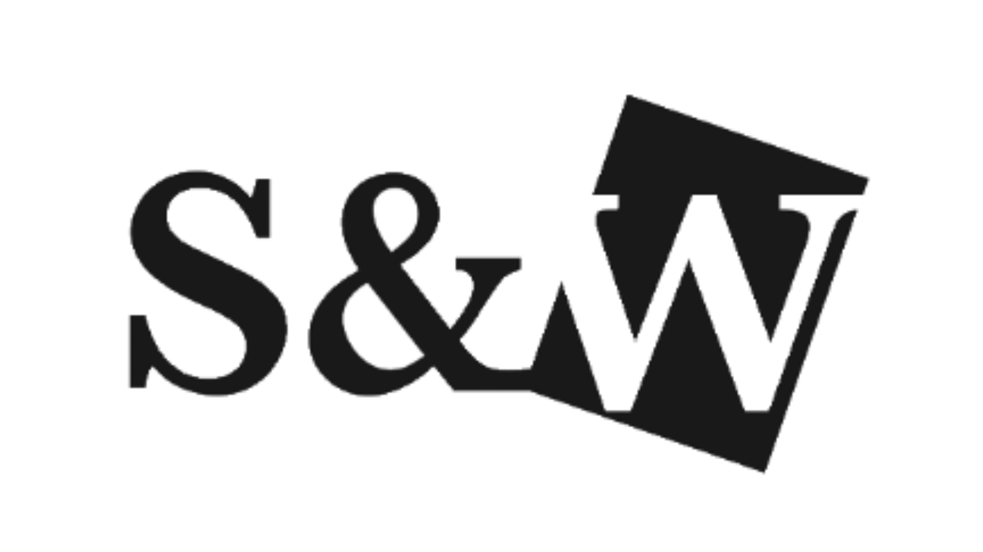 JK Logo's voor op website (1920 x 1080 px)